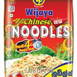 Wijaya Chinese Noodles 500g
