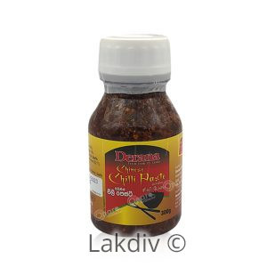 Derana Chinese Chilli paste 300g