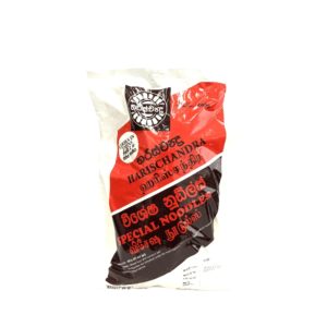 Harischandra Special Noodles 400g