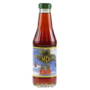MD Kithul Treacle - 350ml