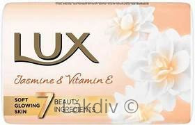 LUX JHASMIN & VITAMINE E Soap