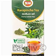 Beam Karapincha Tea (20 Tea Bags) 40g