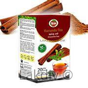 Beam Kurundu Tea (Cinnamon Tea 20 Bags) 40g