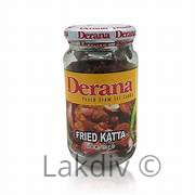 Derana Fried Katta 200G (Copy)