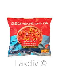 Delmege Soya -Prawn Flavour 90g